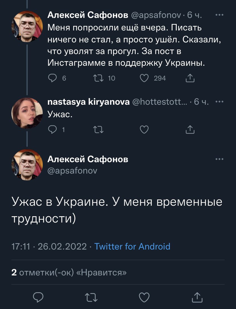 luxurybitches's tweet photo. вот это я понимаю МУЖИК https://t.co/cwG4WraiQj