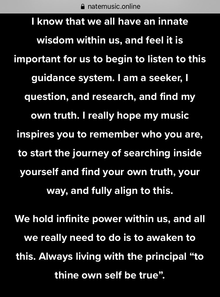 NΛTE 𓋹 tweet media