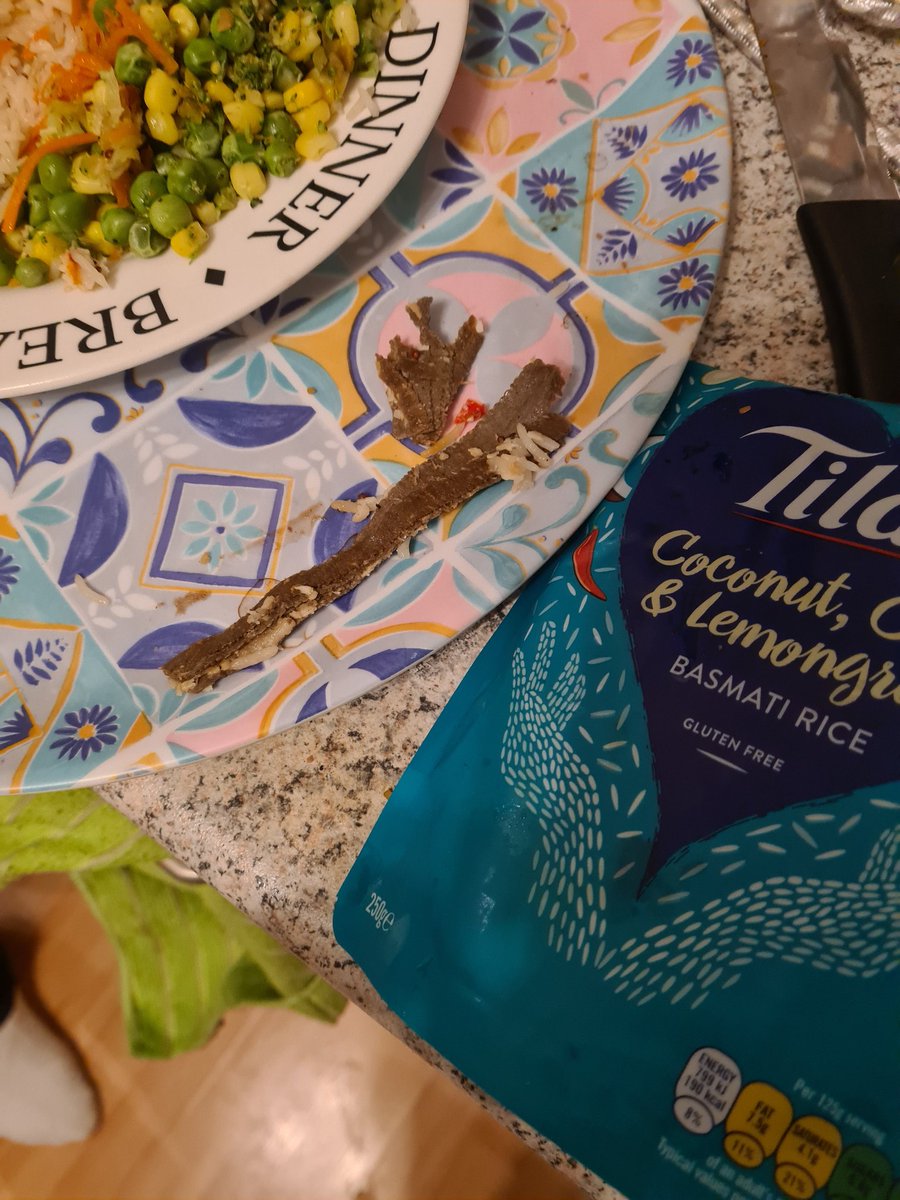 Diane Dunkley tweet media