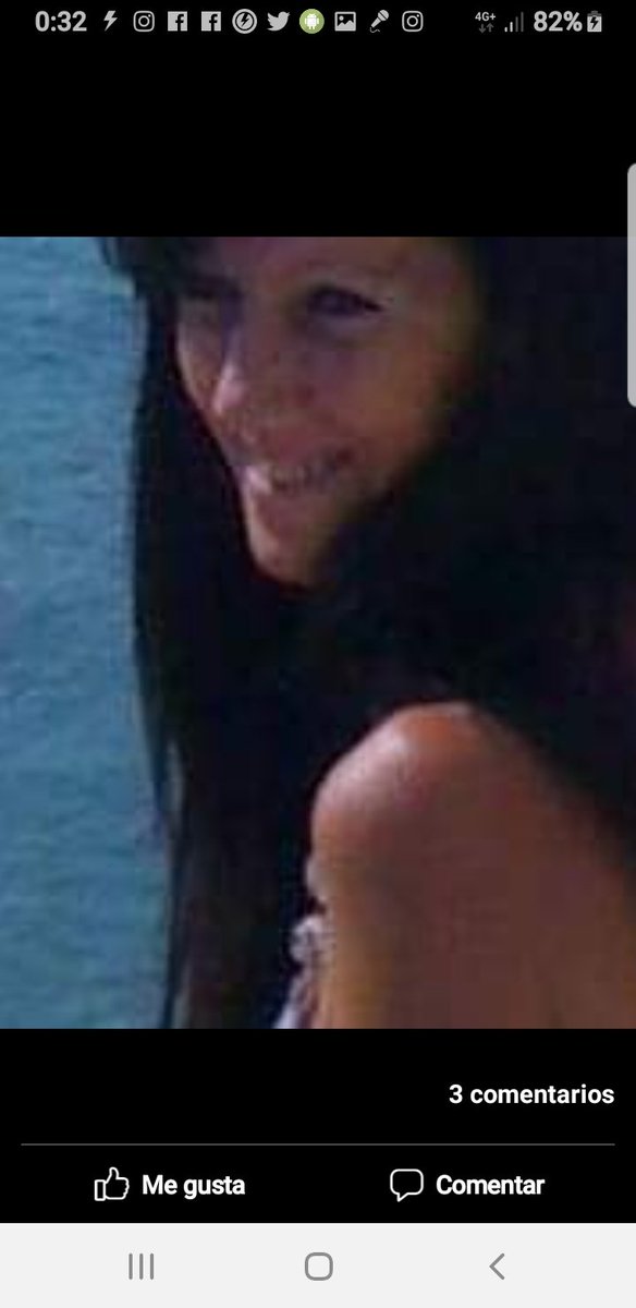 susana  noemi egea (@lasu2010) on Twitter photo 