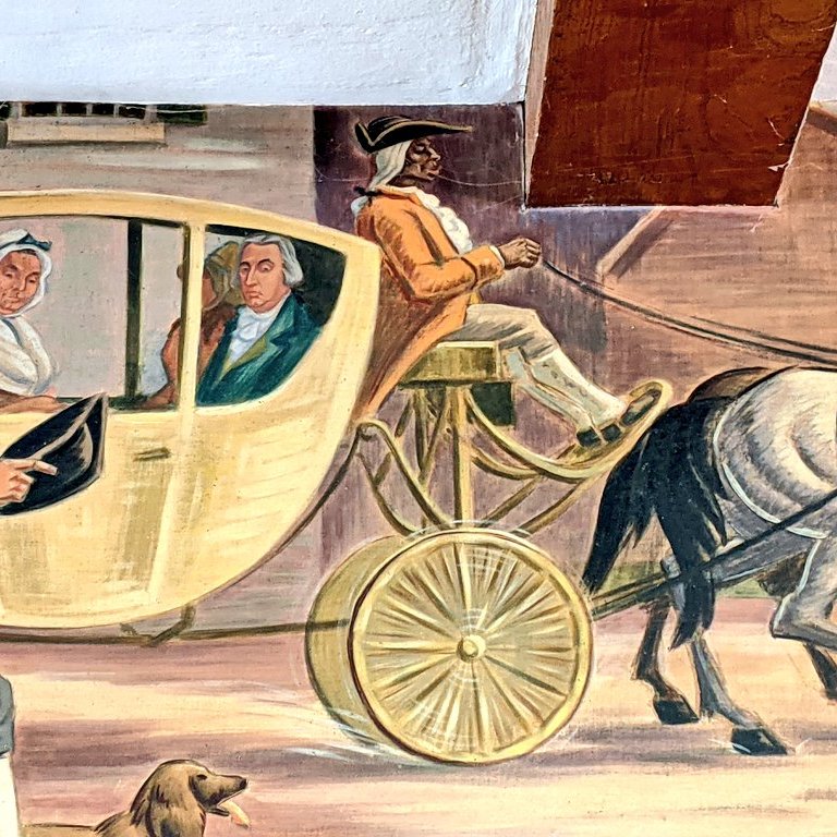 Zachary Veith tweet media