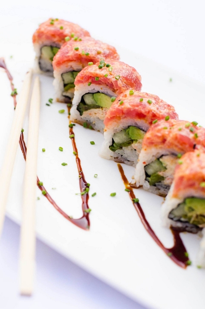 YamashiroLA's tweet photo. Who is in a refreshing #mood #today:Stop by and let us serve you. #DateLocation https://t.co/hmkwFpq6gW