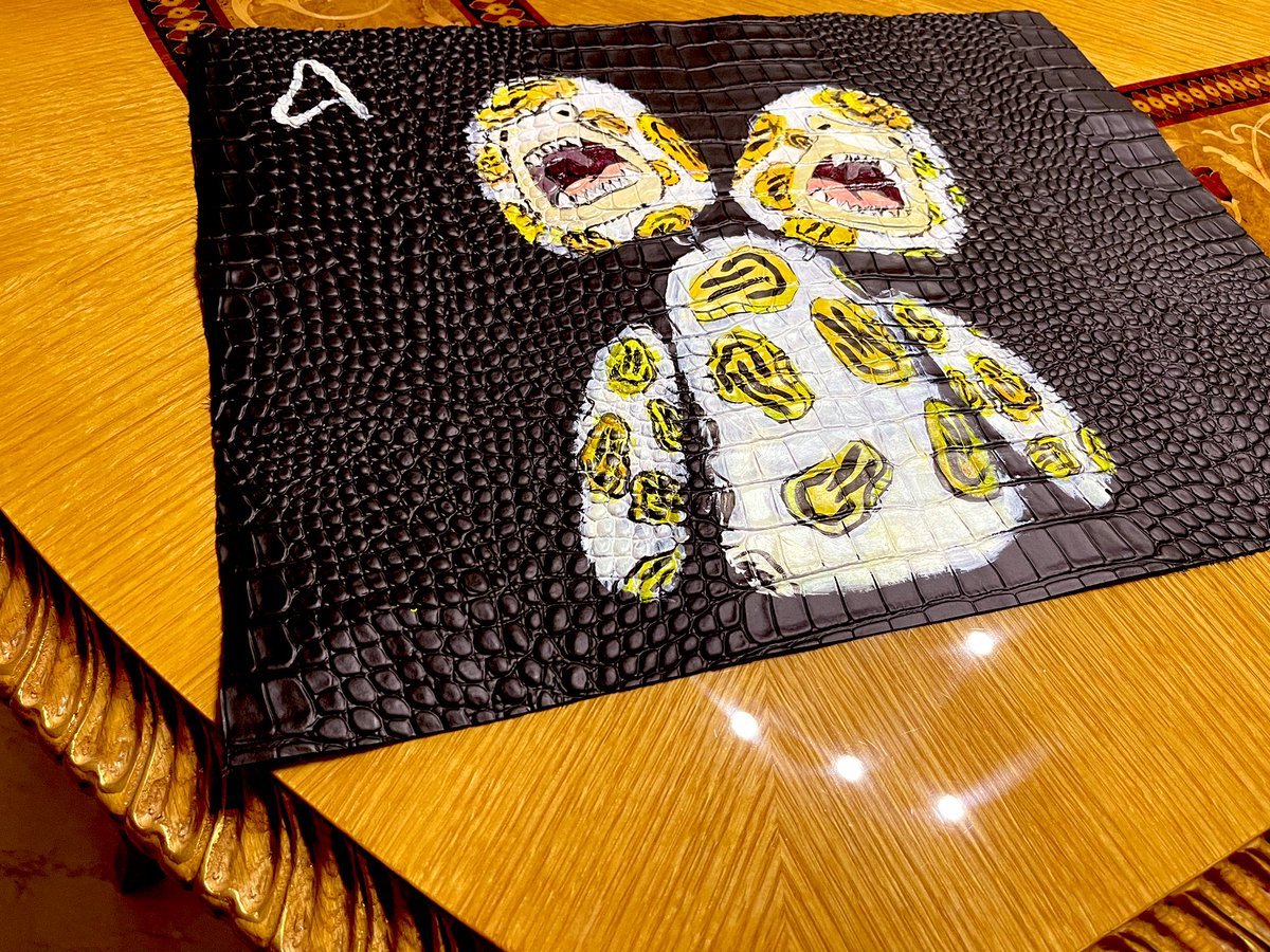 Balthazar08.eth tweet media