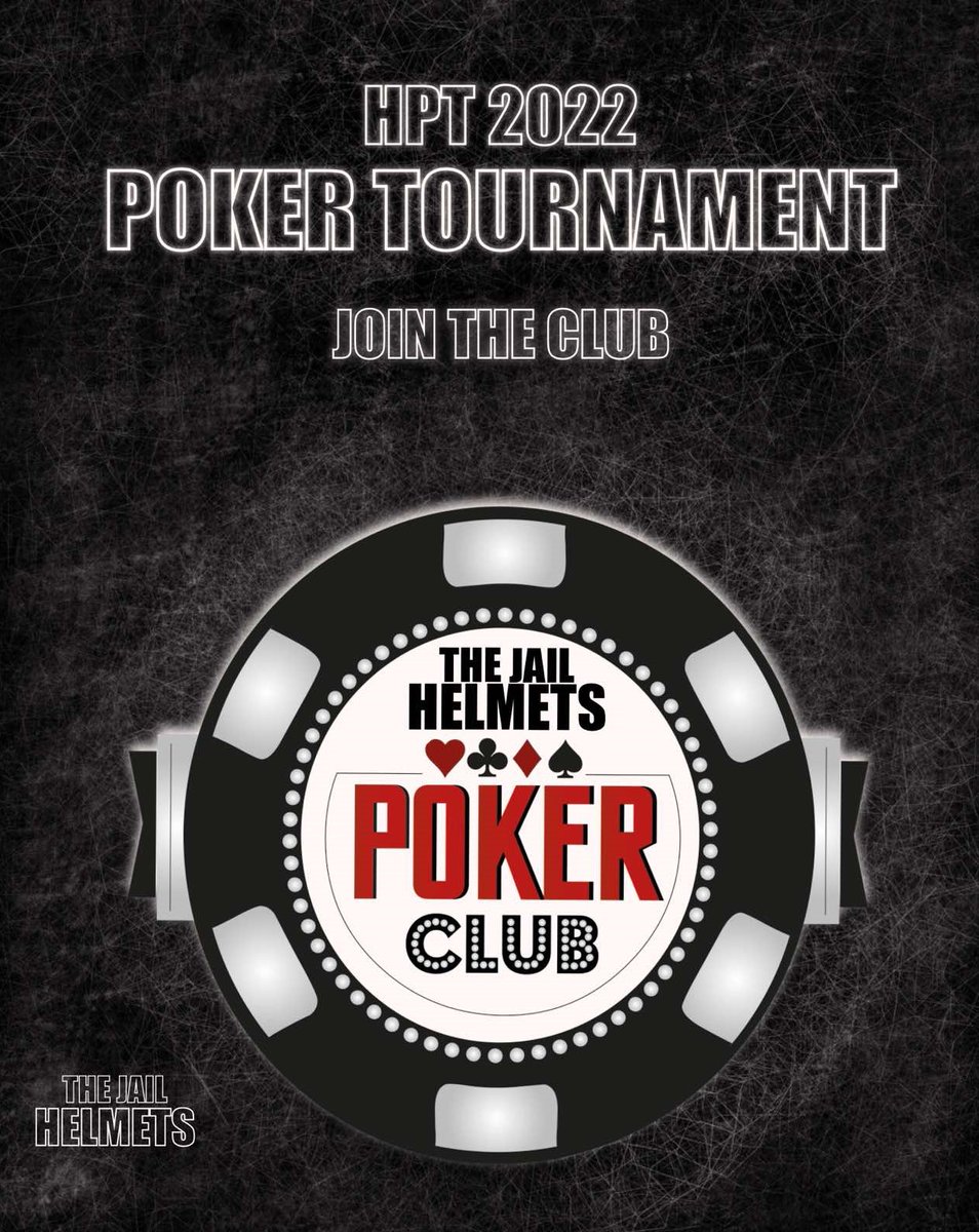 RobynMcGuinness's tweet photo. Join for the poker tournament and the raffles. Stay for the community. #nft #NFTGiveaways #NFTCommunity

https://t.co/LwKTgGeJtH https://t.co/GLSRZu5C2n