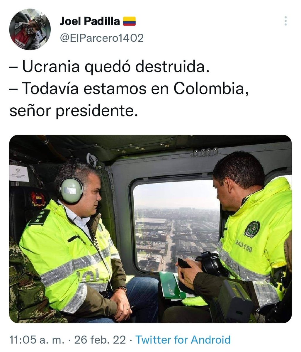 La Katyusha ⛤🇧🇬🇳🇮 (@katilieva) on Twitter photo 