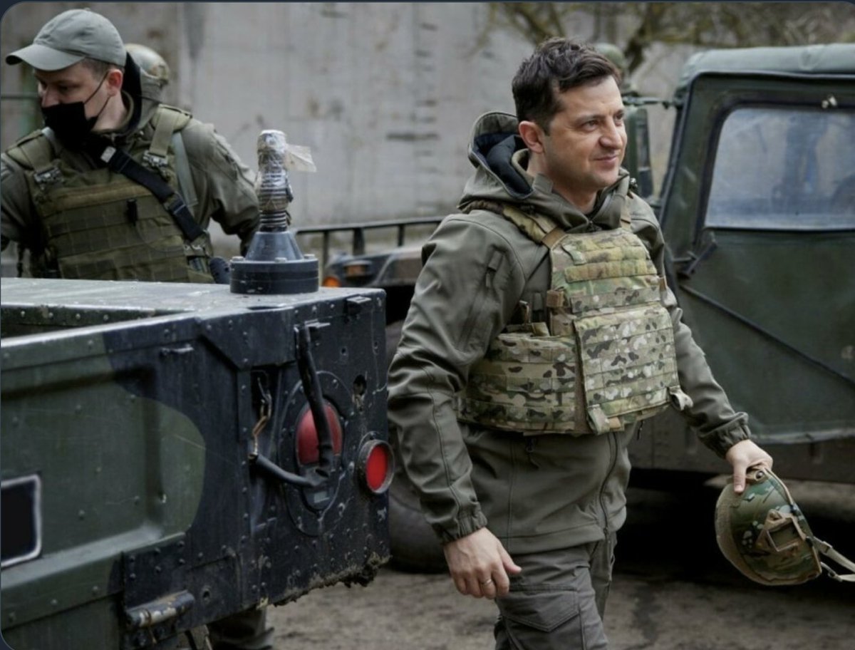 Locutor Latino🌎🎙️ tweet media