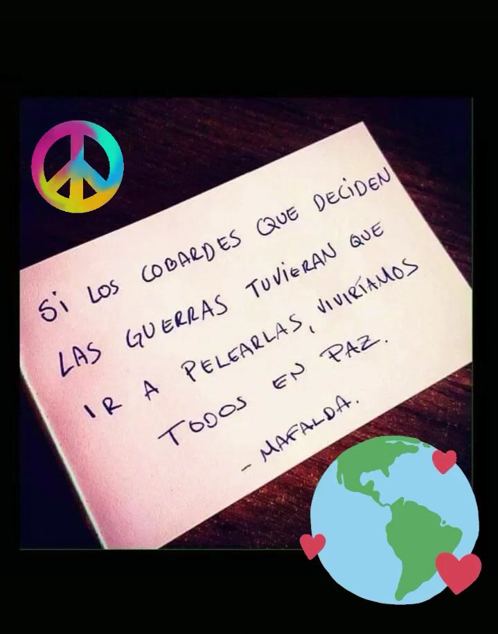 PERLAGANDY's tweet photo. https://t.co/l5dRUrHolz
