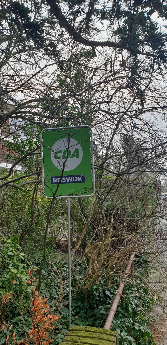 CDA_Rijswijk's tweet photo. Wil je onze #campagne steunen en heb je een raam beschikbaar? We hebben nog een paar raamborden beschikbaar! Stuur een bericht naar: fractie@rijswijk.cda.nl. #Goedwonen #Groenestad #Gezondoud #gemeenteraadsverkiezingen2022 https://t.co/21ab17jVDD