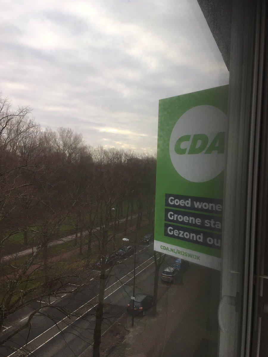 CDA_Rijswijk's tweet photo. Wil je onze #campagne steunen en heb je een raam beschikbaar? We hebben nog een paar raamborden beschikbaar! Stuur een bericht naar: fractie@rijswijk.cda.nl. #Goedwonen #Groenestad #Gezondoud #gemeenteraadsverkiezingen2022 https://t.co/21ab17jVDD