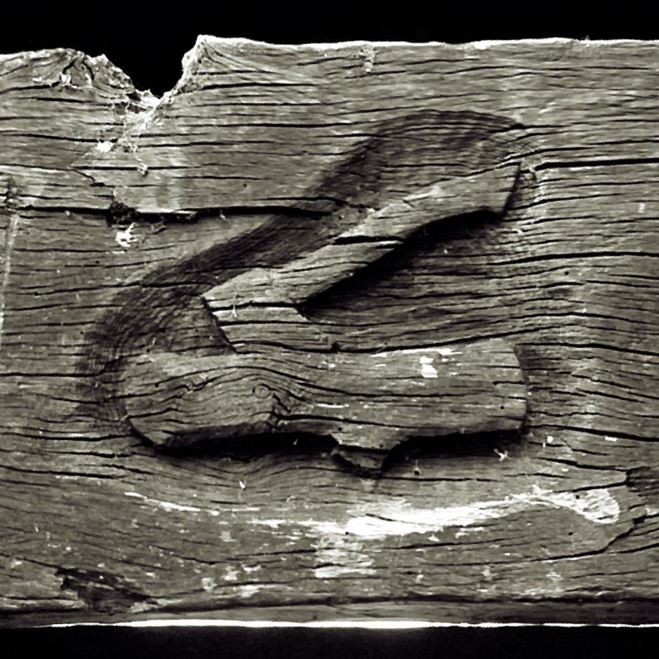 C Pantling tweet media