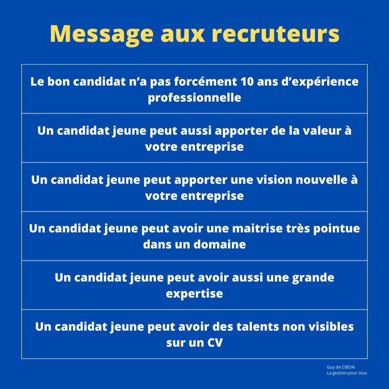 ShambuyiKanda's tweet photo. Message aux recruteurs. https://t.co/klSGah1Yno