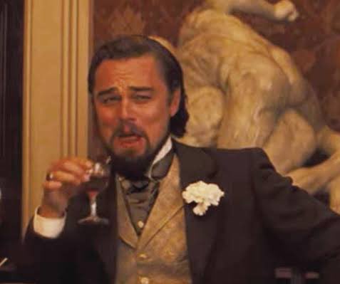 rencecore's tweet image. sakura :