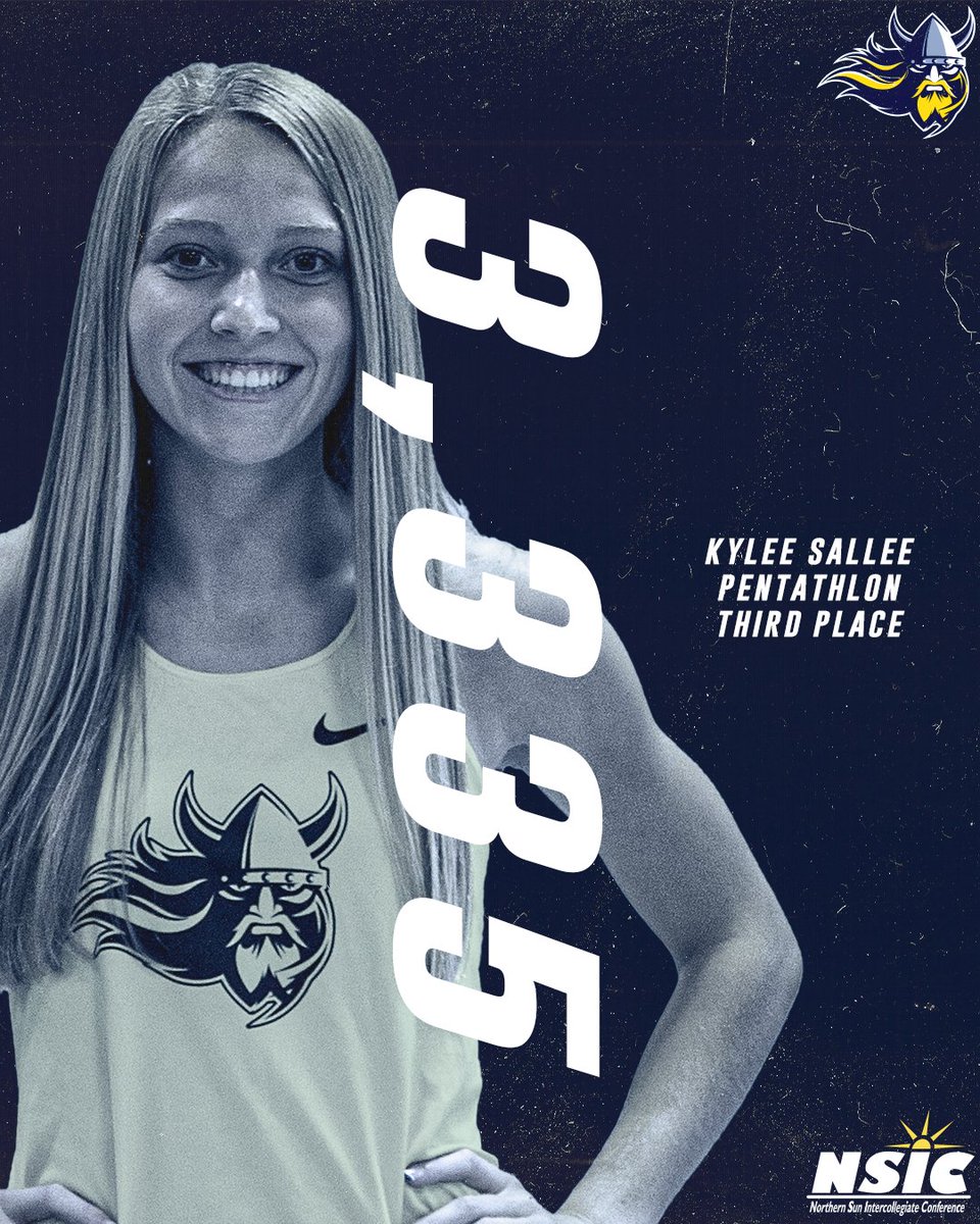 Augustana Track/XC tweet media