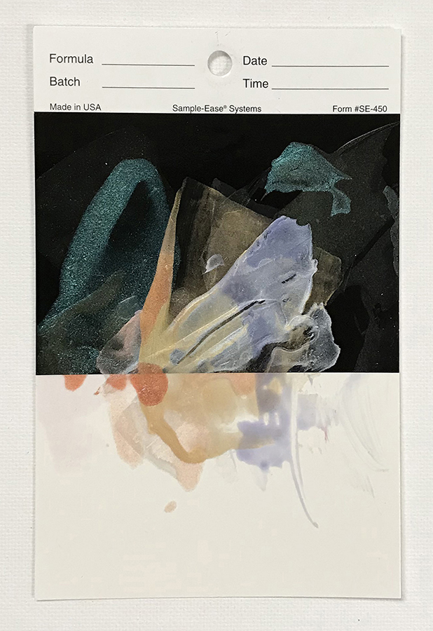 ScottGallery's tweet photo. Join us this aftenoon for informal conversation with artist Giuseppe Albi. The exhibition "Coming to Light" is the artist's first solo exhibition with Scott Gallery.

https://t.co/hkQxcv5BxX https://t.co/8A5mCYuv48