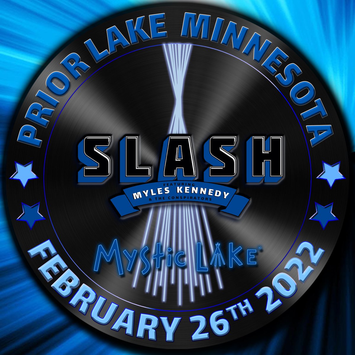 todddammitkerns's tweet photo. Great to be back in Minnesota! Let’s do this! https://t.co/uPFotHx9tJ