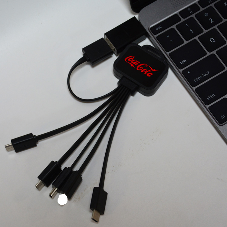 szredstar's tweet image. Shenzhen Red Star Electronics Co.,ltd is committed to seeking continuous improvement in sustainability performance. szredstar.com/light-up-logo-… #bestmultiusbcable #multipleusbcable #microusbmultichargingcable