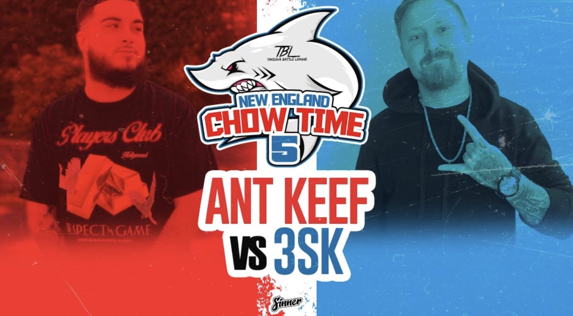 #TEAM <a href="/COUTURE401/">Couture👑🍫🎤</a>  VS #TEAM <a href="/chillajones/">Kingpen 👑✍🏿</a>  3/12 This will be Streamed on the <a href="/iBattlePromo/">NYC - TURBULENCE (3/28)</a>  App🔥🔥  We’ll have <a href="/knowledgethagod/">KnowledgeThaGOD HHIR</a>  In the Building Also &amp; We got <a href="/xcelgawd7/">The God</a>  &amp; <a href="/CityyTowers/">Cityy Towers</a>  As 2 of the 5 Judges That night with The Pot being at 1K 🤝 Let’s Work #DWI #TeamCouture