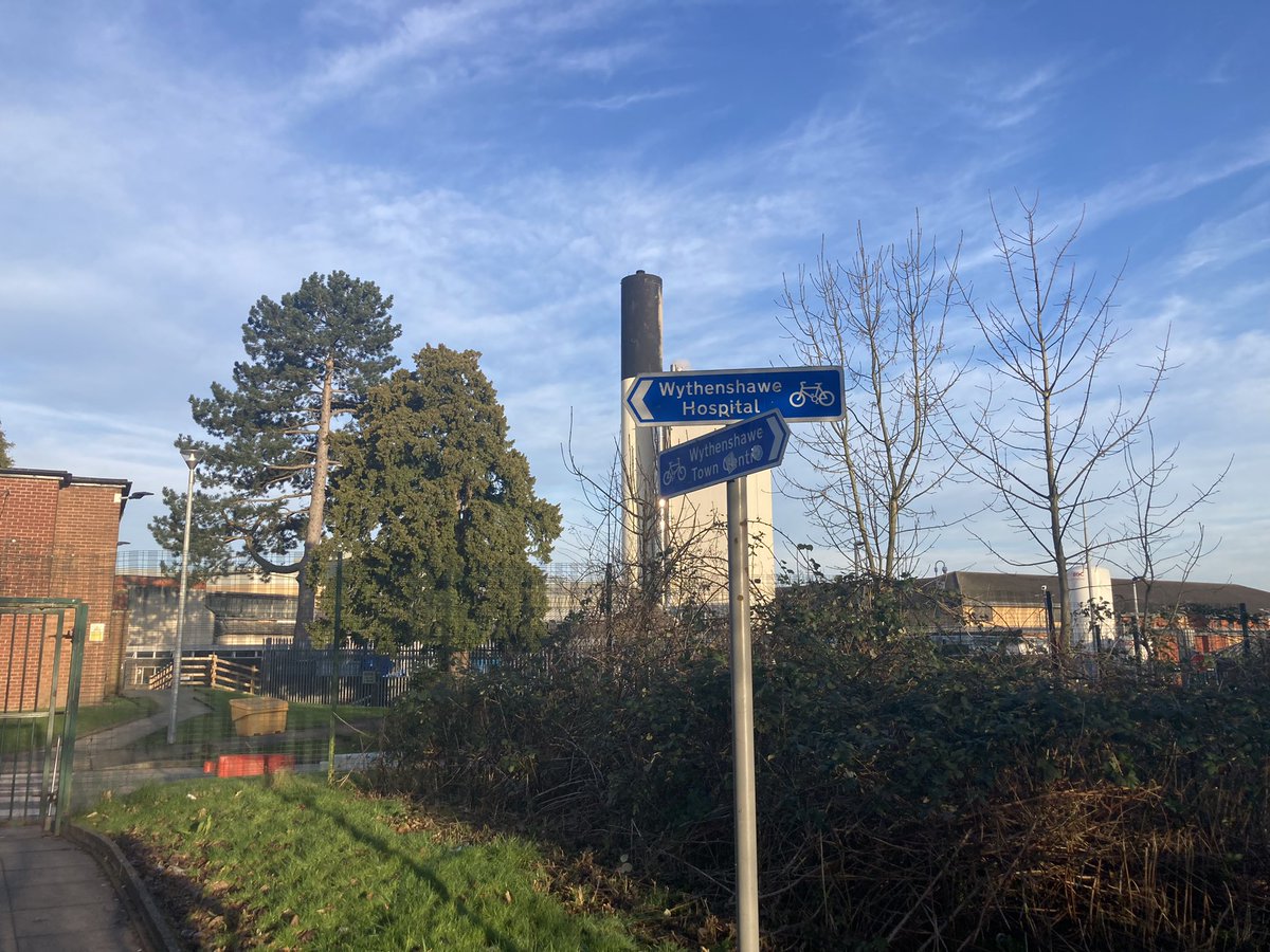 ZoeMerchantOT's tweet image. 28km today in our @Marathon_Mcr training. Gatley to @DunhamMasseyNT via @WythenshaweHosp &amp;amp; back again. My longest ever run &amp;amp; grateful to my @GatleyRunners pals for the ongoing support. 2 more weeks of mega long runs &amp;amp; then the tapering begins. #5weekstogo