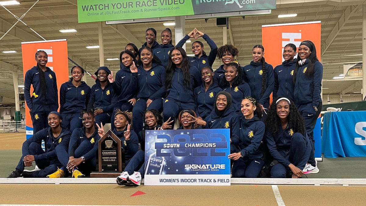 HBCU Premier Sports & More tweet media