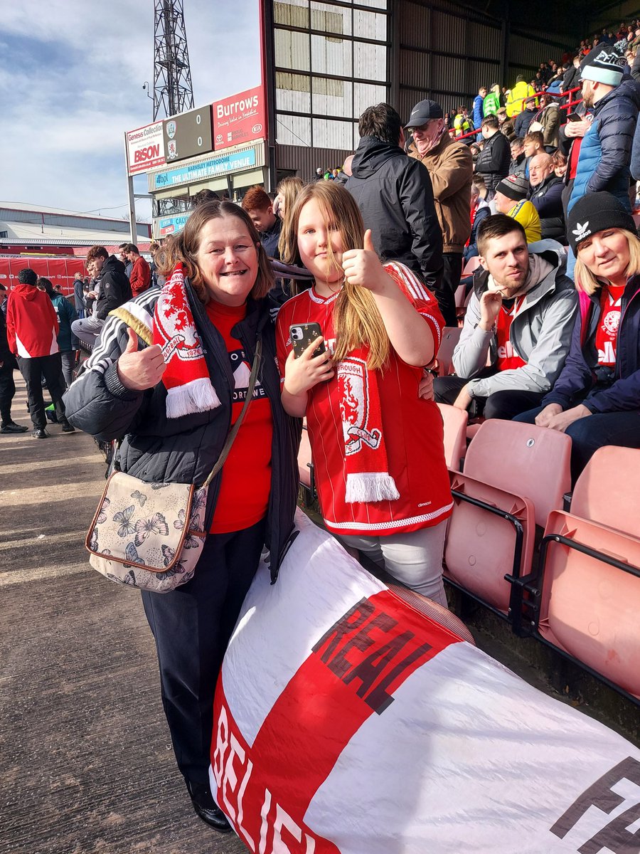 Barnsley today <a href="/Middlesbroughfc/">Middlesbrough</a> <a href="/__isaiahjones/">Isaiah Jones</a>