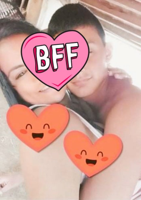 Marleny Rodriguez (@marleny40348271) on Twitter photo 