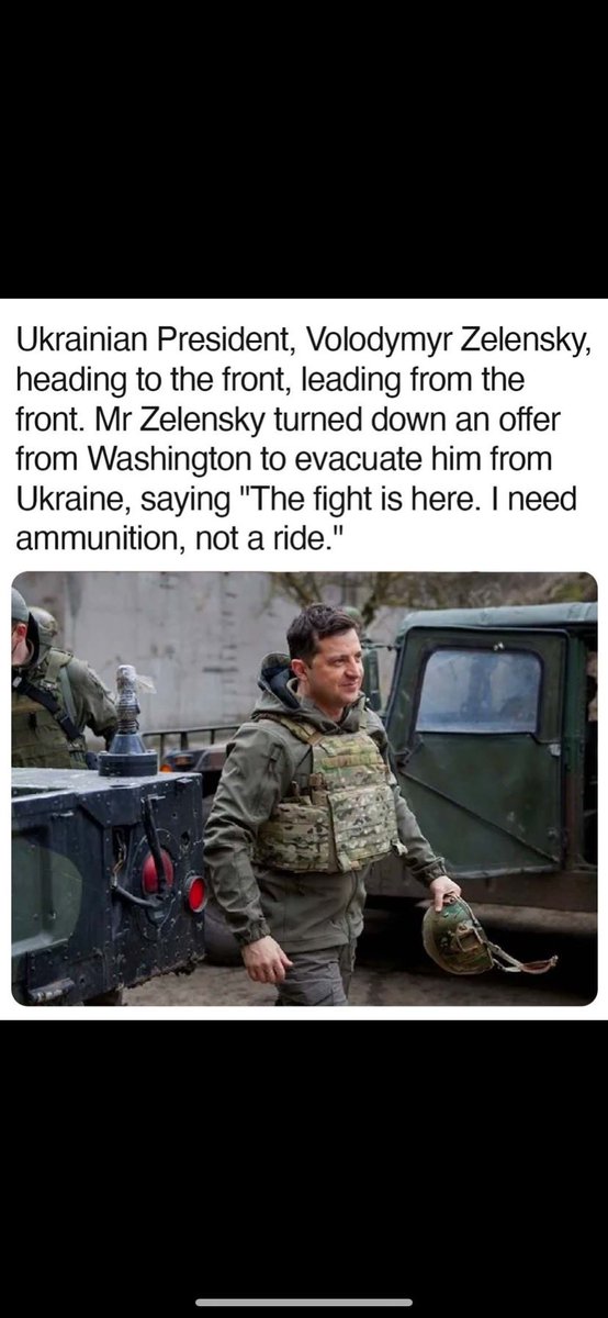 Leadership #UkraineWar #UkraineUnderAttack #Zelensky #RussiaUkraineConflict #RussiaGoHome #PutinWar