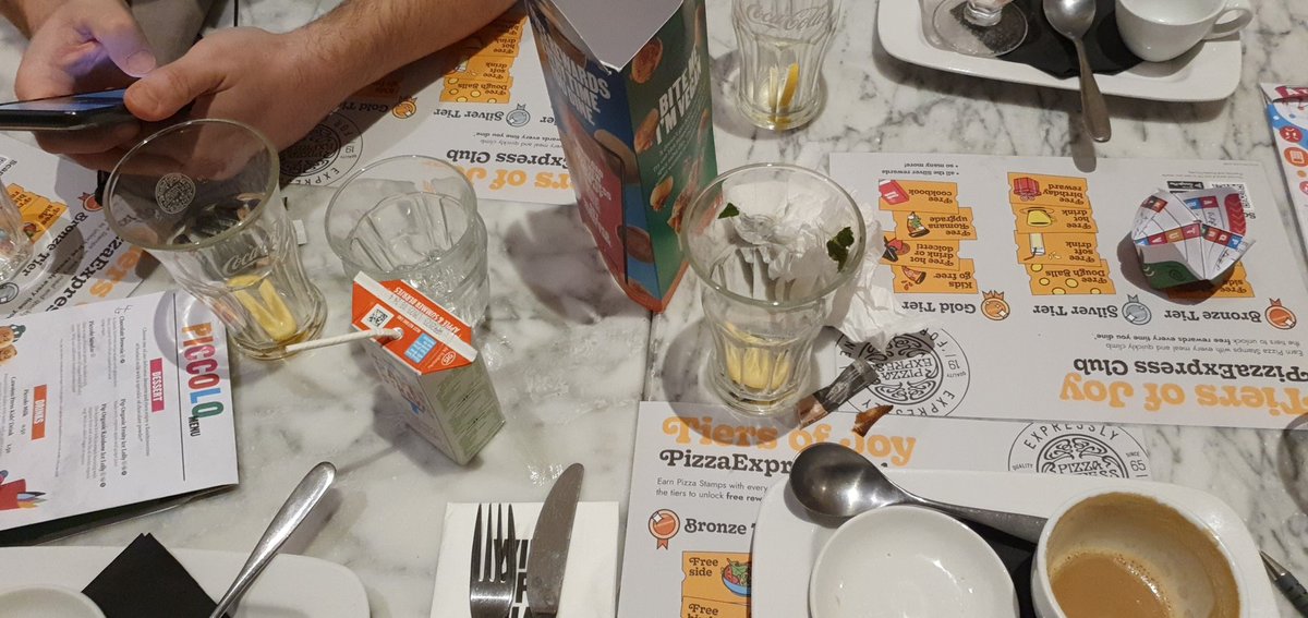 Mandy Juggler tweet media