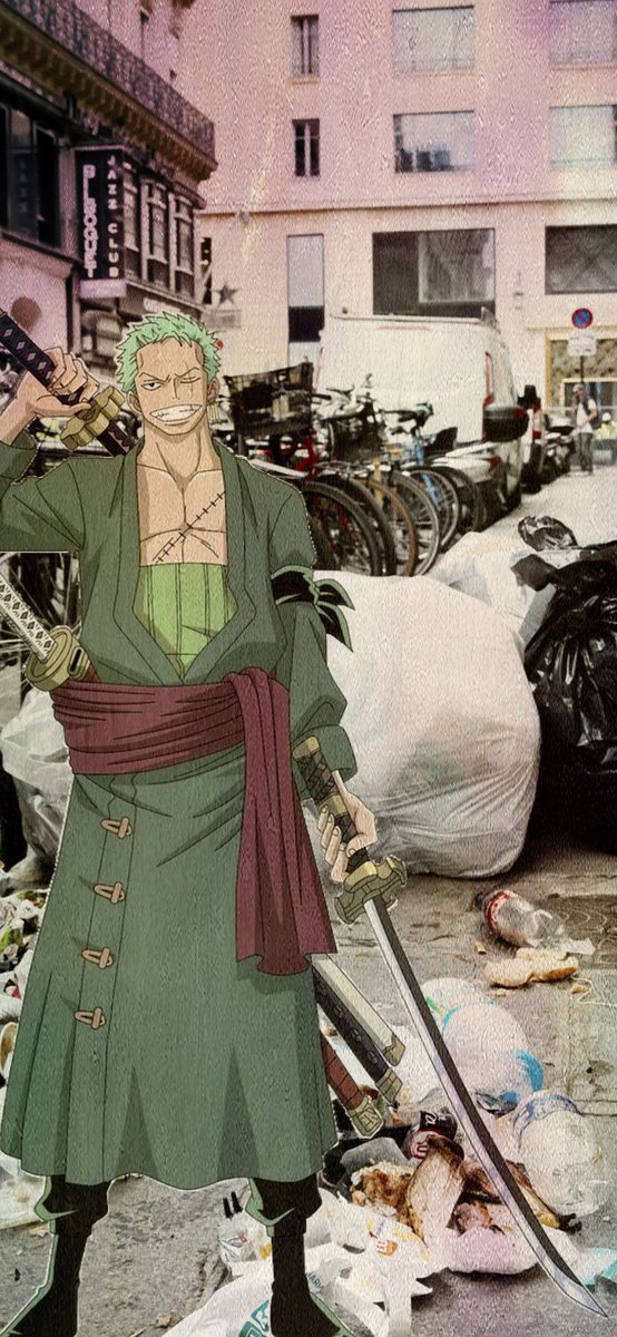 lil_beel's tweet photo. Salut Twitter, je fais des fonds d’écrans style manga, je vous partage certaines de mes œuvres.
Je suis débutant donc soyez indulgents! 😄
Likes + RTs appréciés 🙏 https://t.co/4RR3YgKNya
