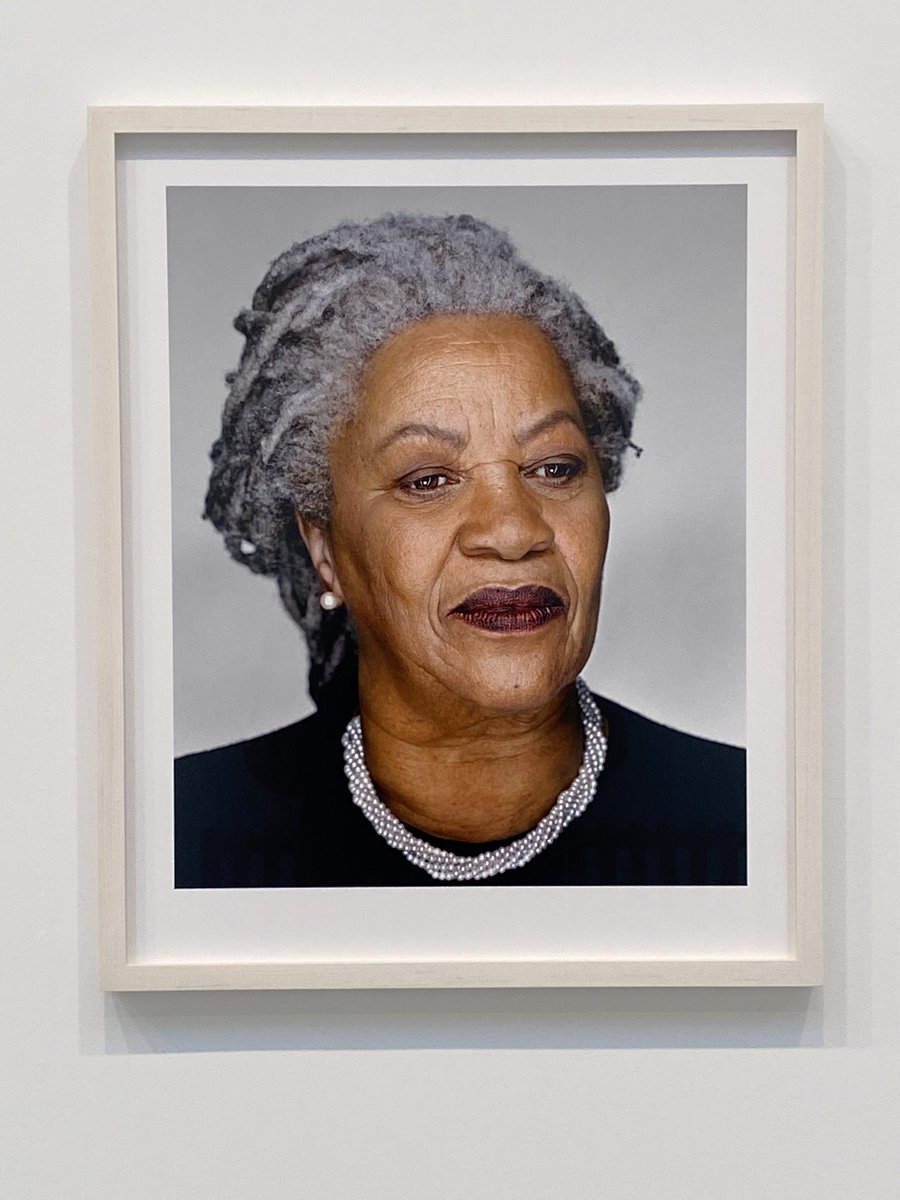 Pronoy Sarkar tweet media