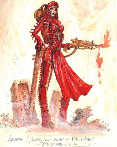 Джон грамматикус. Олланиус пиус warhammer 40000. Jon grammaticus. Warhammer 40000 олланиус пий. Warhammer 40000 эуфратия киилер.