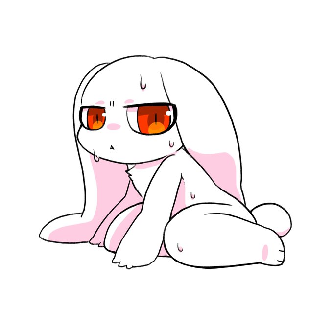 目つきの悪い子にイタズラしちゃおう! 