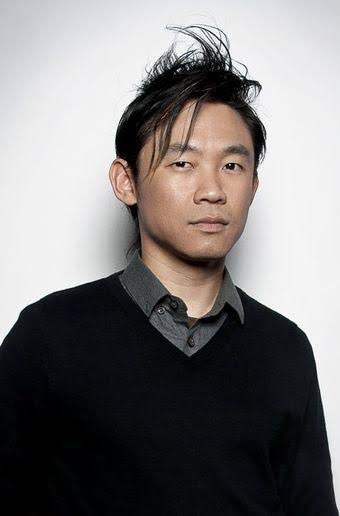 Happy birthday James Wan. My favorite film by Wan is The conjuring. 