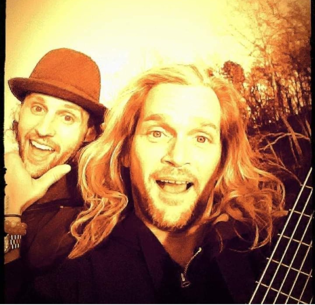 keithmichaels's tweet image. Performing at the Bistro Eleven  21 on Friday, July 1 from 6 pm to 10 pm. 
mainstreetmarketingandmedia.com/post/bad-jacks…