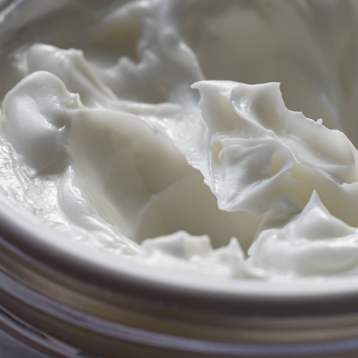 Colleen Rothschild Beauty tweet media