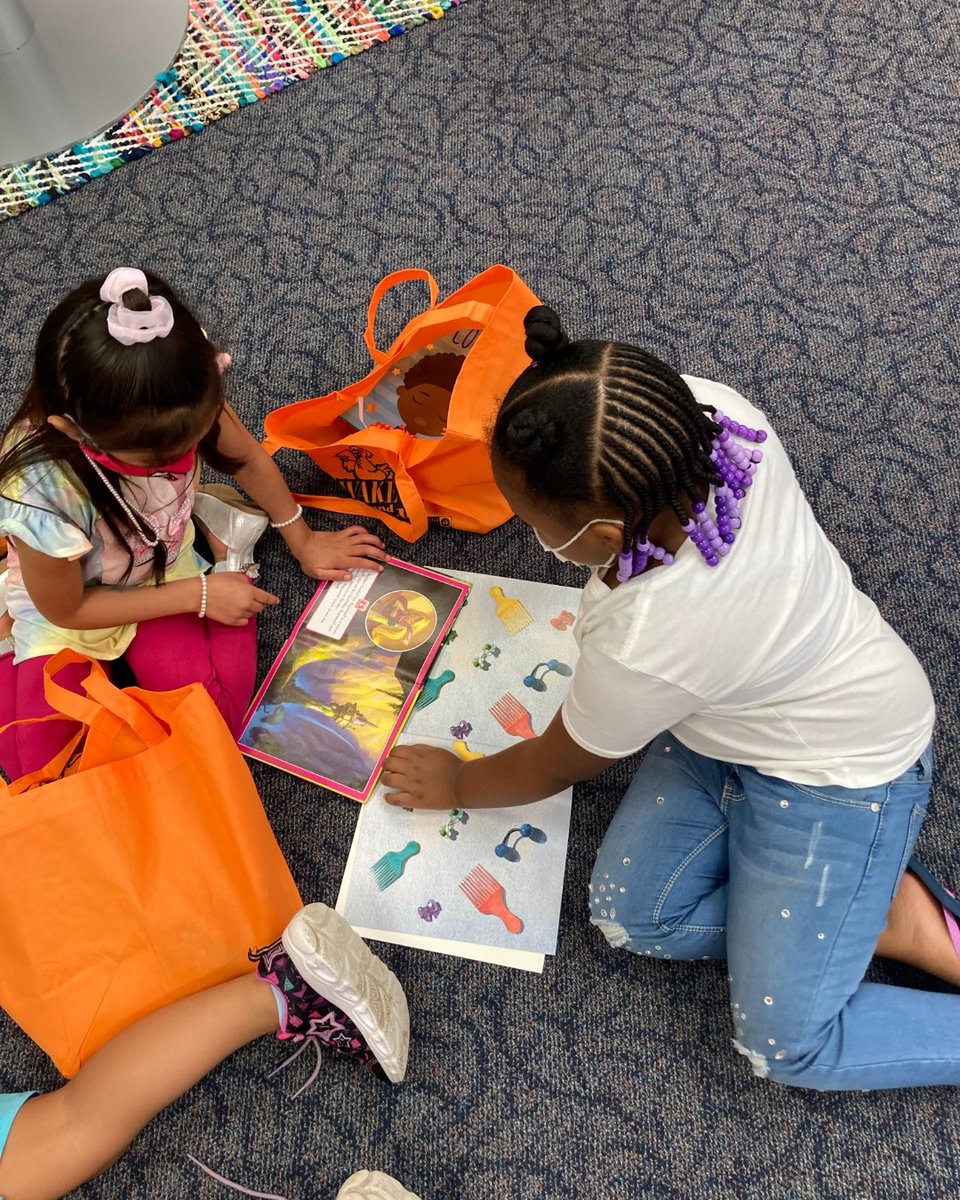 Nothing beats that feeling of owning your own, brand new book! Our goal is to ensure that each student in our 15 partner schools takes home at least one new book!  This means we need at least 8,000 NEW books. #WUARBookDrive 

Can we count on you? bit.ly/WUAR-BookDrive