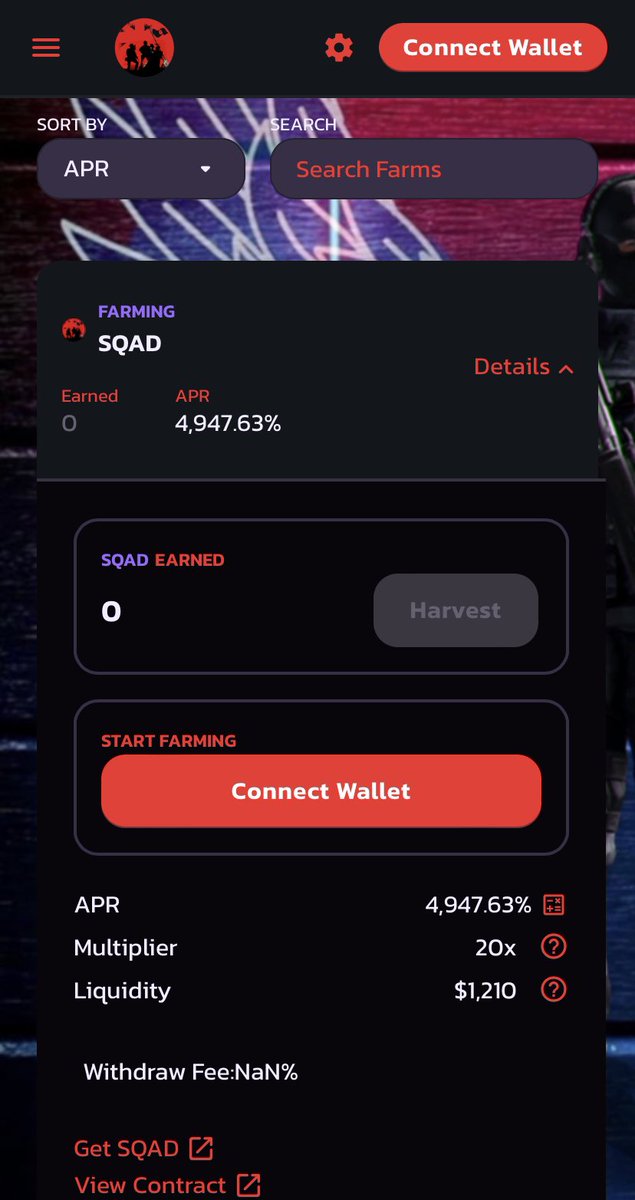 sqadtoken's tweet photo. https://t.co/82IWDPNp8j https://t.co/g7EItE7fX8