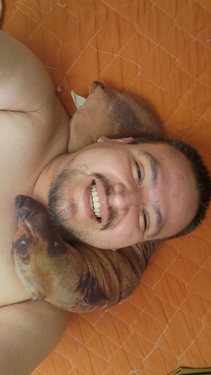 Las 3 de la tarde... ya es hora de levantarse?
