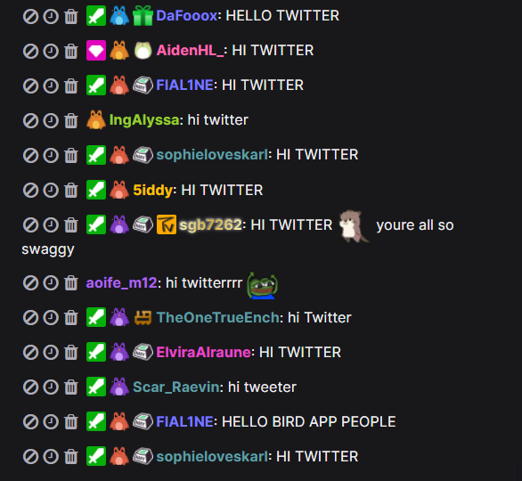 fuff ✨ tweet media