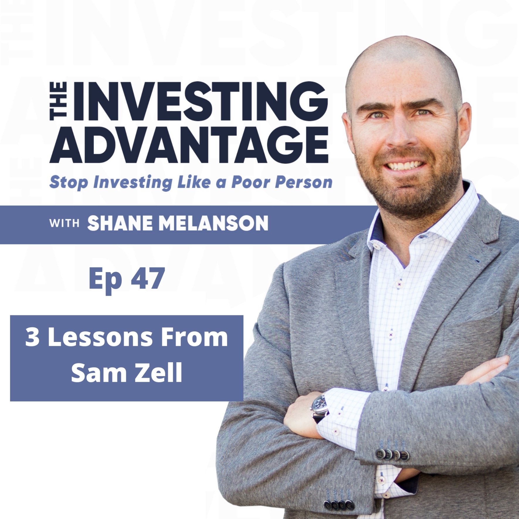 Shane Melanson Commercial Real Estate Developer (ShaneMelanson20