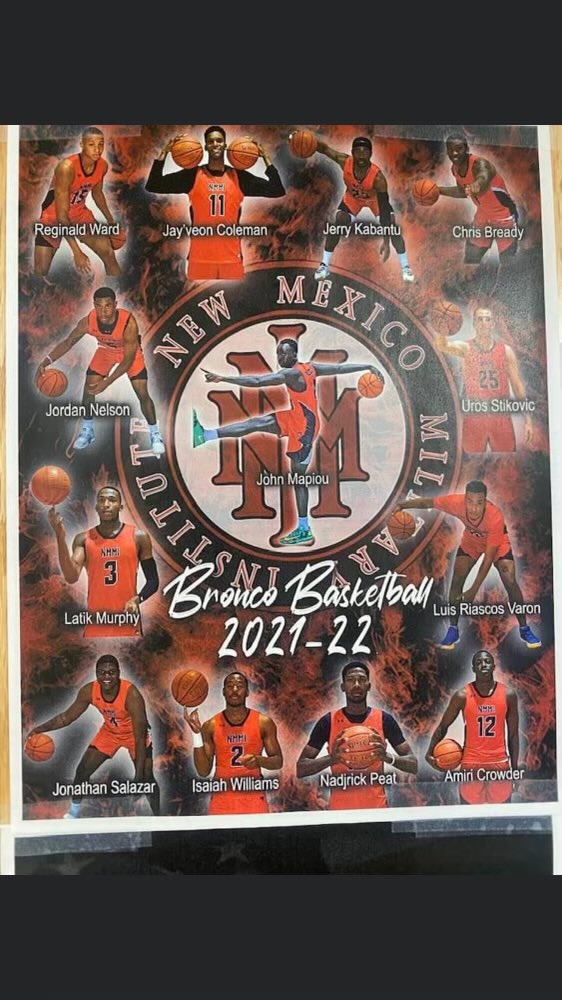 _CoachTC_ tweet picture
