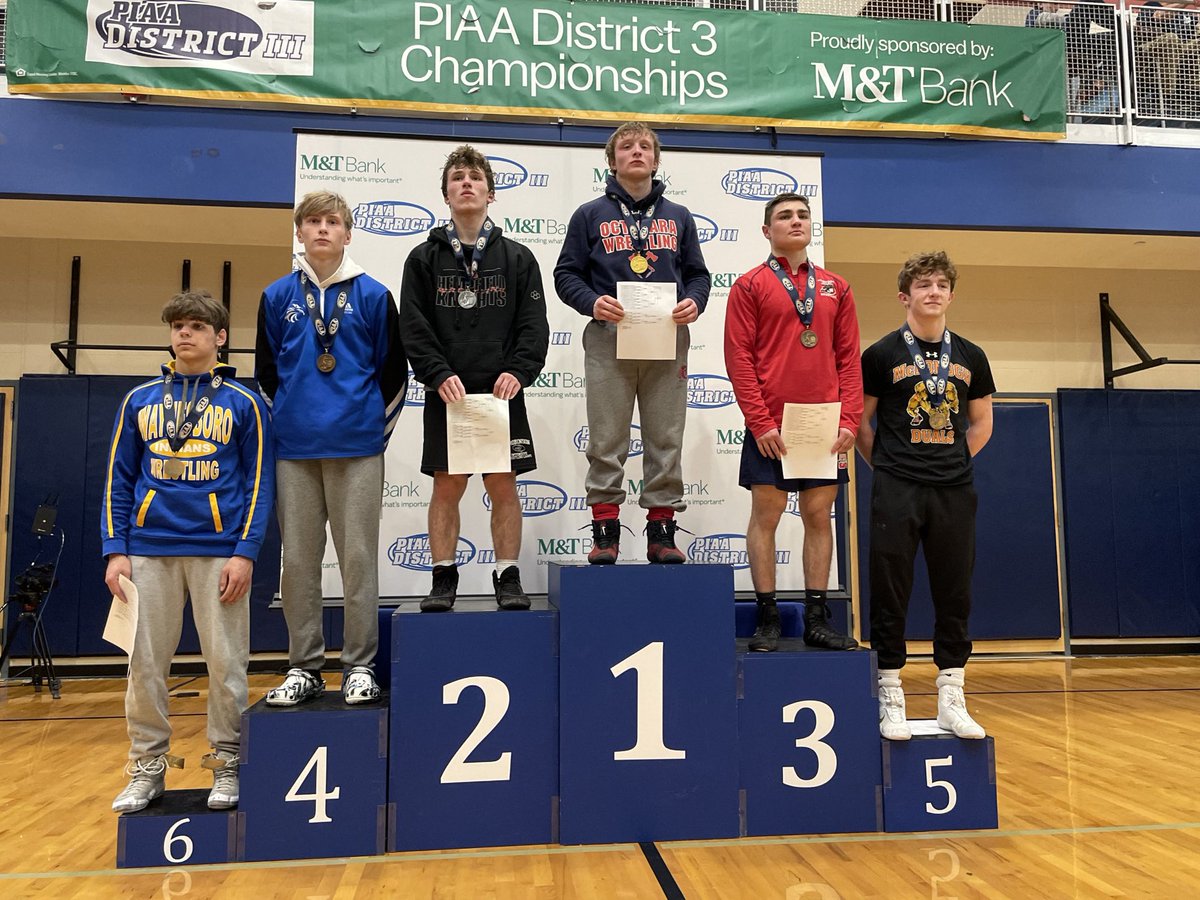 OJSHS Learns tweet media