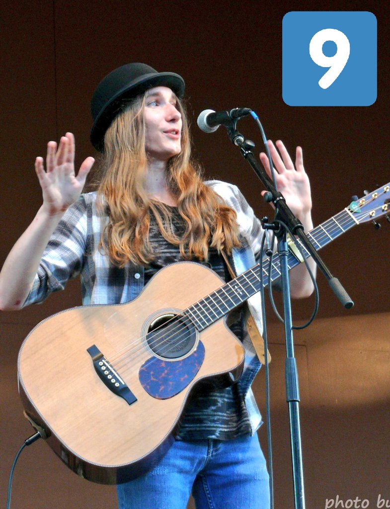 Lincolnmaster's tweet photo. DAY NINE!!! ⚂⚂⚂THE HOMESTRETCH of #voting for your faves like Sawyer Fredericks,@CaffeLena and @WEXTRadio and others. 2022 Best of the Capital Region 25th Anniversary #TeamSawyer  #support #music #art #indie #Local #rtitbot #performer 👇👇👇 https://t.co/0oz24Qa1UA https://t.co/ivPxuPlwrc