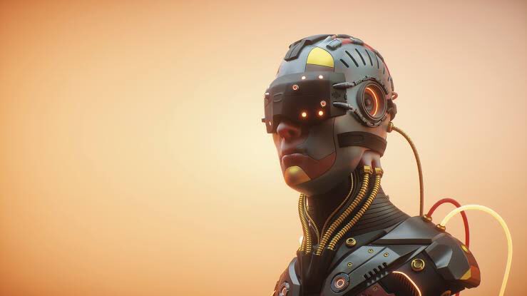 Terminator t-800. Cyberpunk киборги. Киборги будущего. Биоробот. Человек киборг.