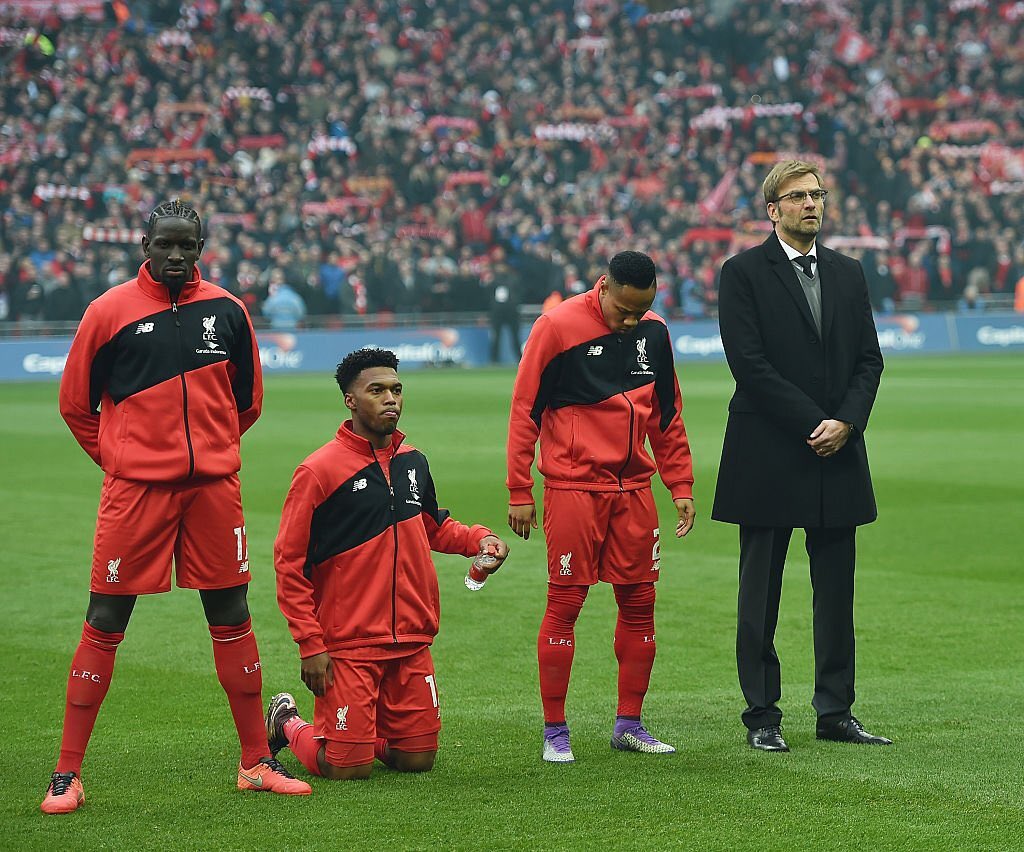 𝙀𝙡𝙨 𝙀 tweet media