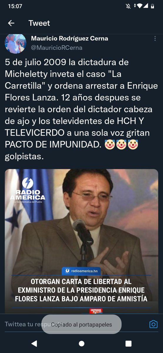 Yahir. tweet media
