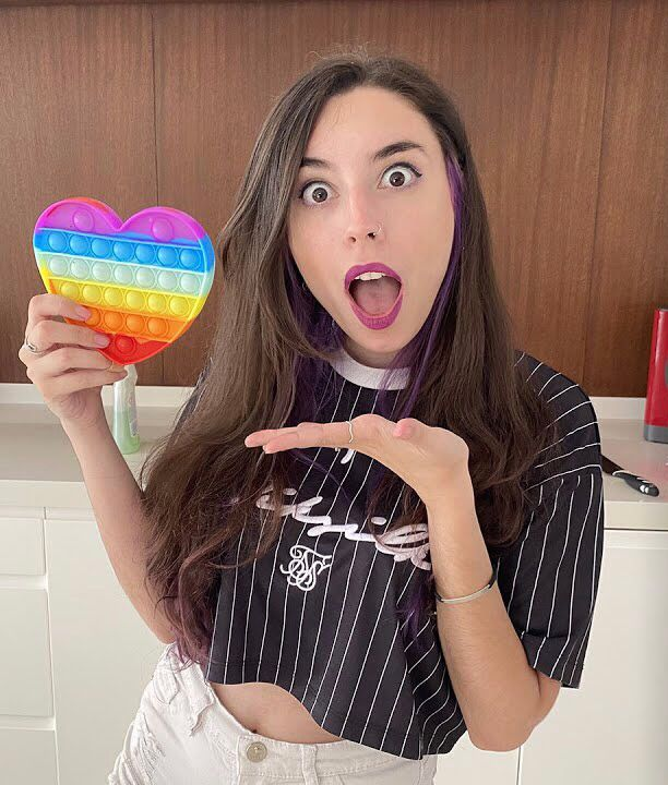 🕑 (@hourlyna) on Twitter photo 