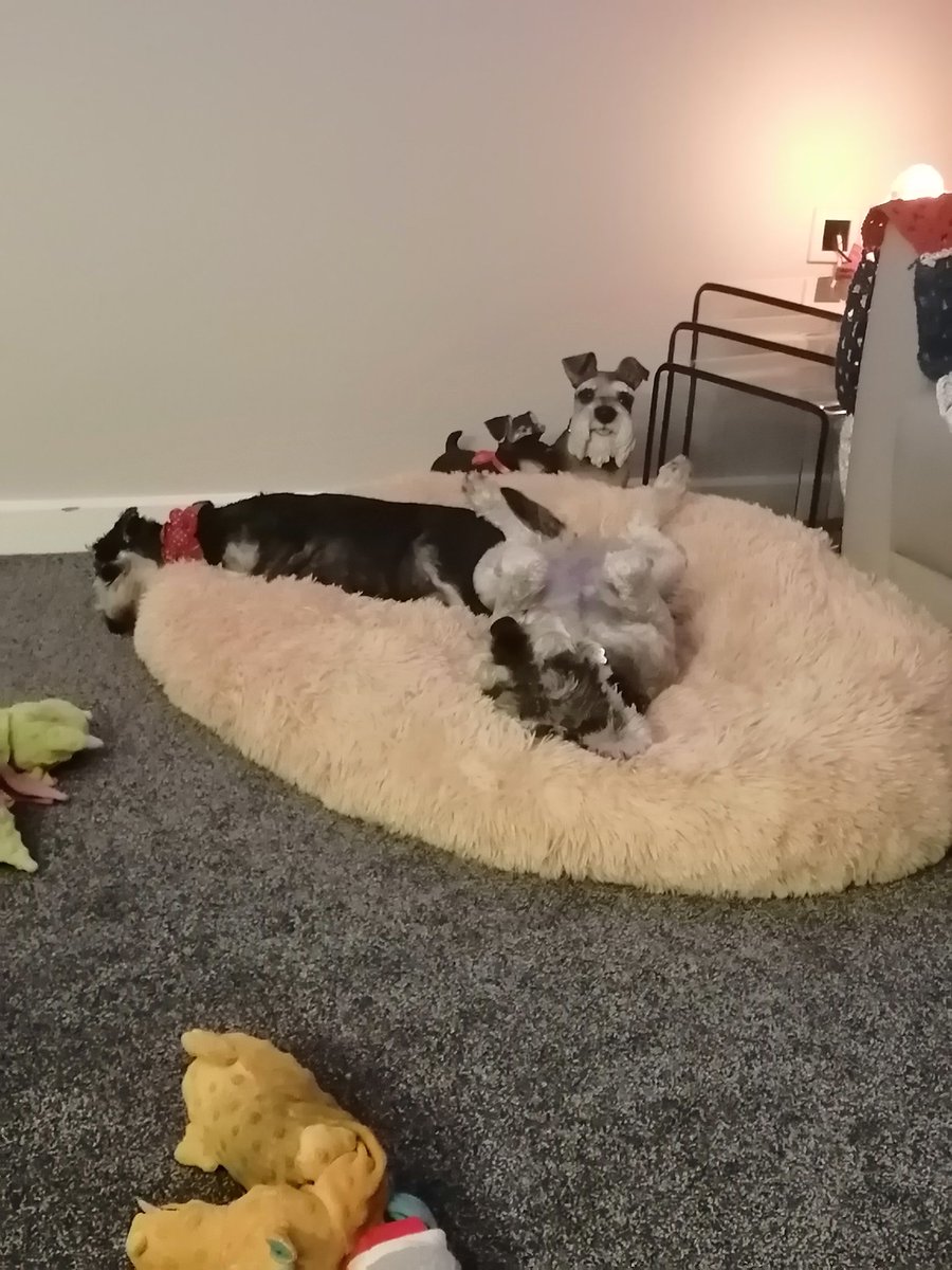 We is avin a chill out Saturday shhhhh 😘😘