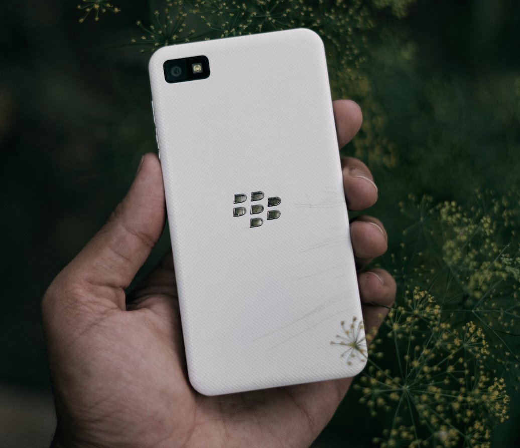 GoTalkUSA tweet media