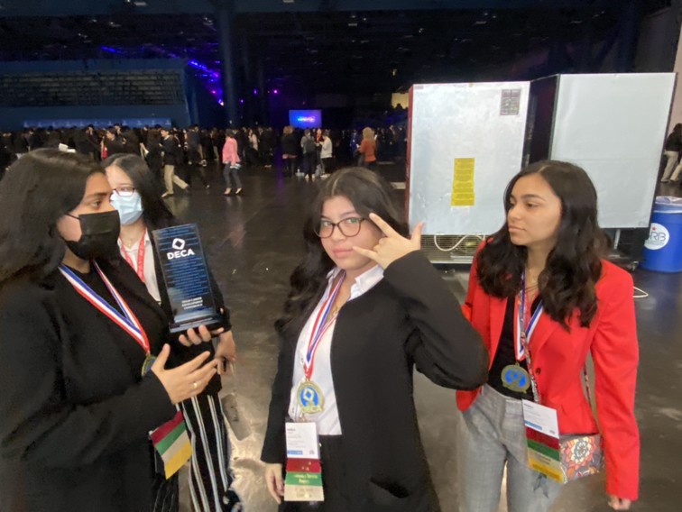 The Exchange tweet media