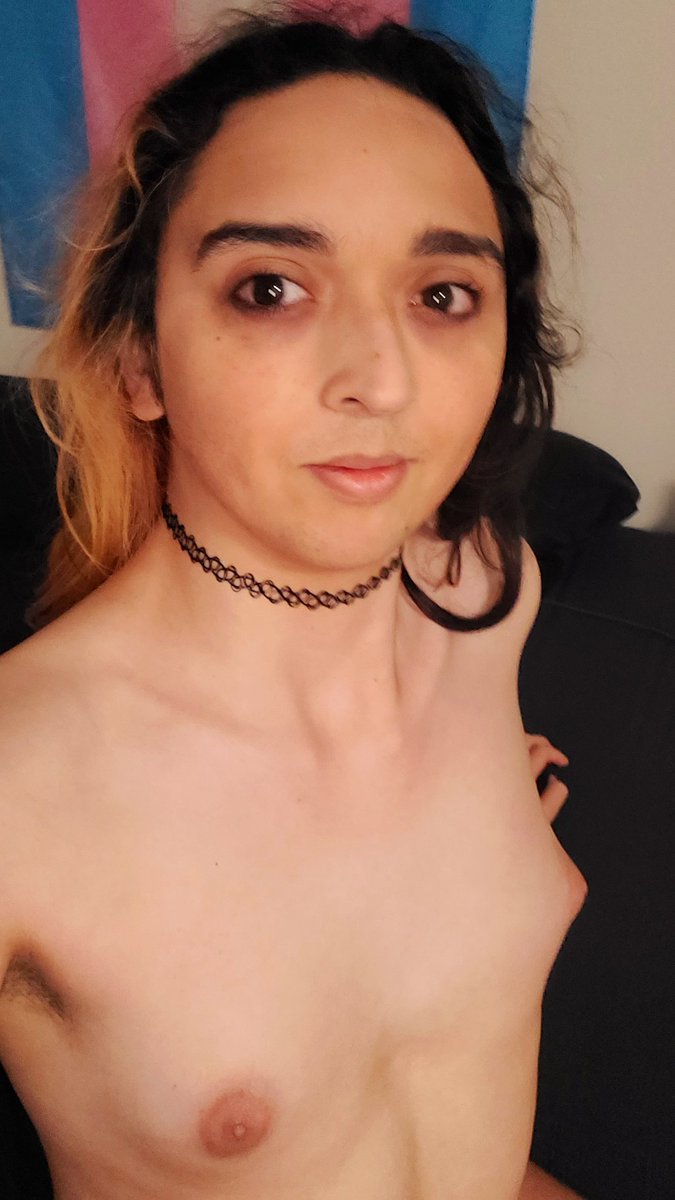 Content from kateyrosets